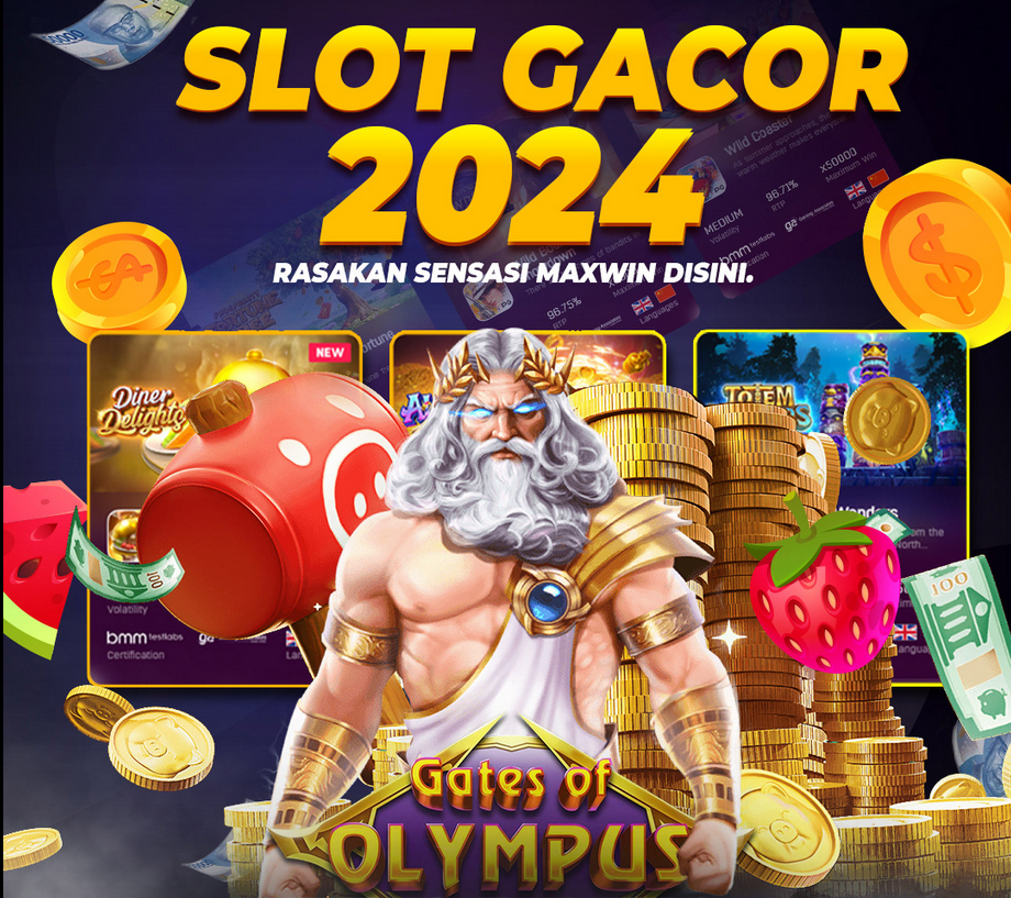 jackpot magic slots paga mesmo